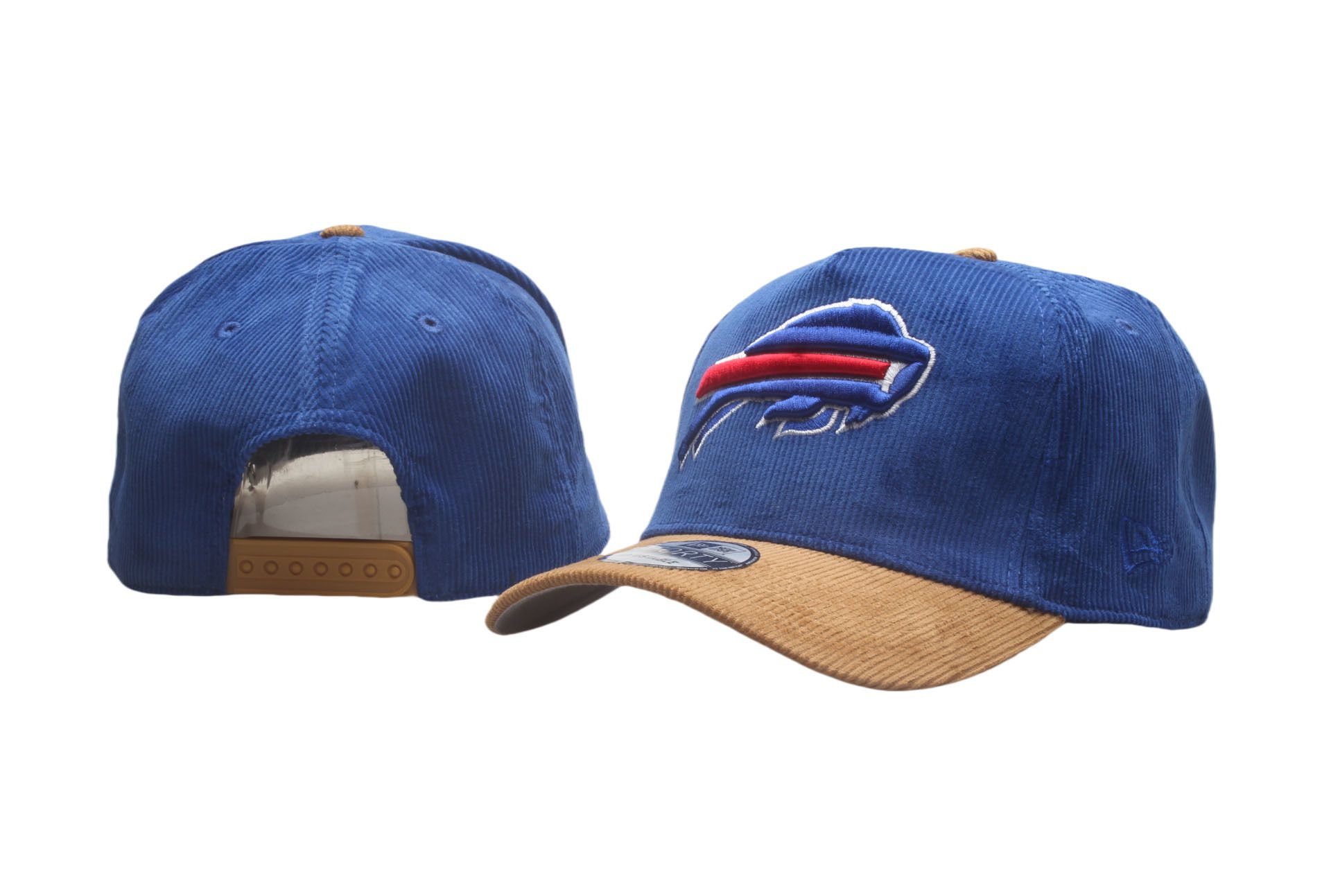 2026 NFL Buffalo Bills Hat style YP01